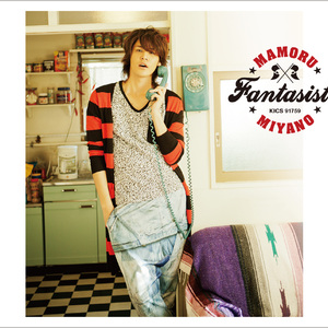 黄瓜视频下载app下载免费版下载
