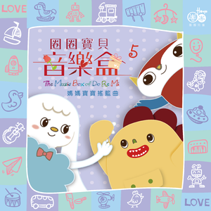 黄瓜视频下载app下载免费版下载
