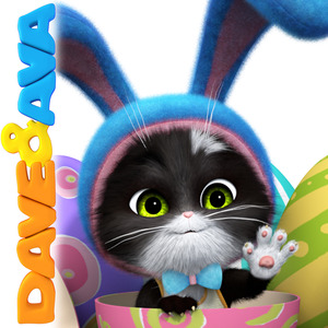 黄瓜视频下载app下载免费版下载
