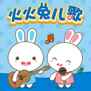 黄瓜视频下载app下载免费版下载
