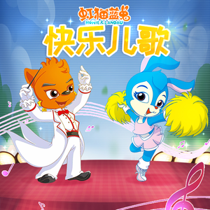 黄瓜视频下载app下载免费版下载
