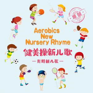 黄瓜视频下载app下载免费版下载
