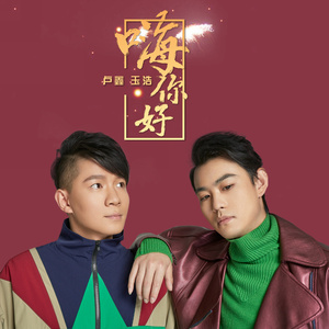 黄瓜视频下载app下载免费版下载
