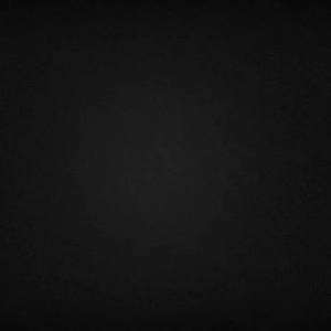 黄瓜视频下载app下载免费版下载
