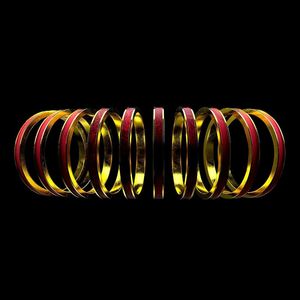 黄瓜视频下载app下载免费版下载
