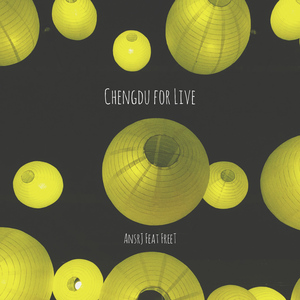 黄瓜视频下载app下载免费版下载
