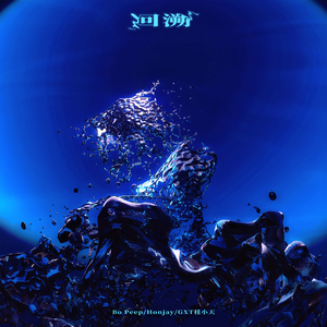 黄瓜视频下载app下载免费版下载
