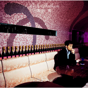 黄瓜视频下载app下载免费版下载
