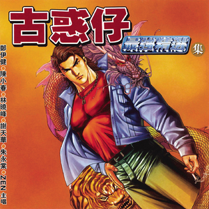 黄瓜视频下载app下载免费版下载
