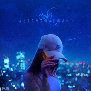 黄瓜视频下载app下载免费版下载
