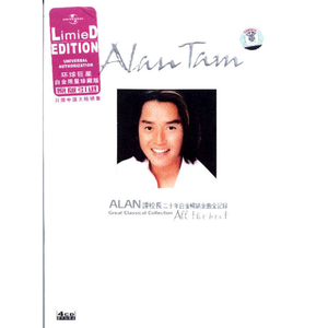 黄瓜视频下载app下载免费版下载
