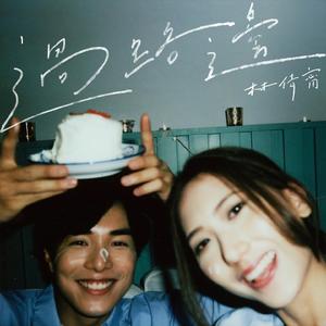 黄瓜视频下载app下载免费版下载
