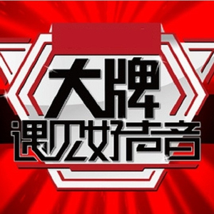 黄瓜视频下载app下载免费版下载
