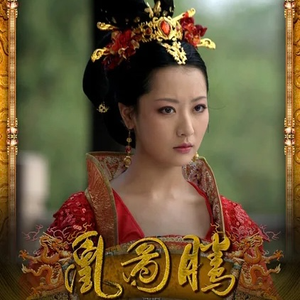 黄瓜视频下载app下载免费版下载
