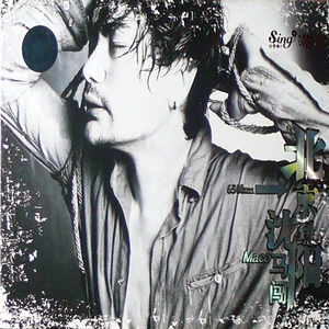 黄瓜视频下载app下载免费版下载
