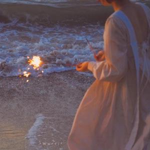 黄瓜视频下载app下载免费版下载
