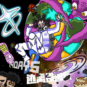 黄瓜视频下载app下载免费版下载
