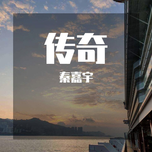 黄瓜视频下载app下载免费版下载
