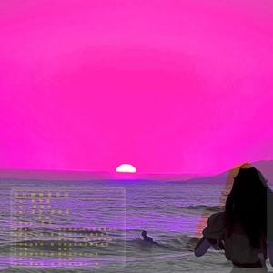 黄瓜视频下载app下载免费版下载
