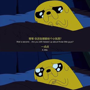 黄瓜视频下载app下载免费版下载
