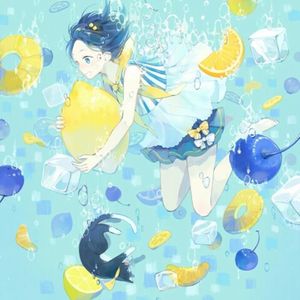 黄瓜视频下载app下载免费版下载
