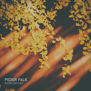 黄瓜视频下载app下载免费版下载
