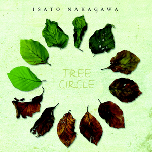 黄瓜视频下载app下载免费版下载
