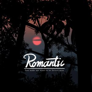 黄瓜视频下载app下载免费版下载
