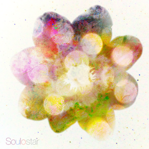 黄瓜视频下载app下载免费版下载
