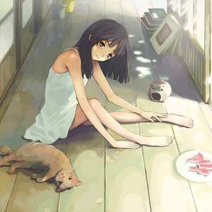 黄瓜视频下载app下载免费版下载
