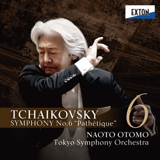 黄瓜视频下载app下载免费版下载
