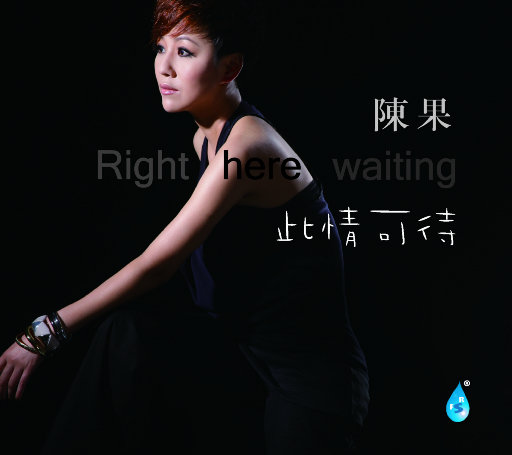 黄瓜视频下载app下载免费版下载
